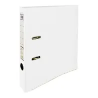Biblioraft rtc essential a4 50 mm carton alb Rtc - 1