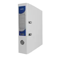 Biblioraft noki 50 mm alb Noki - 1