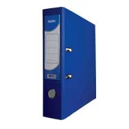 Biblioraft noki 50 mm bleu Noki - 1