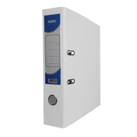 Biblioraft noki 75 mm alb Noki - 1