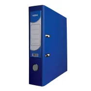 Biblioraft noki 75 mm bleu Noki - 1