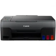 Multifunctionala Canon PIXMA G3420 InkJet Color Format A4  WiFi Canon - 2