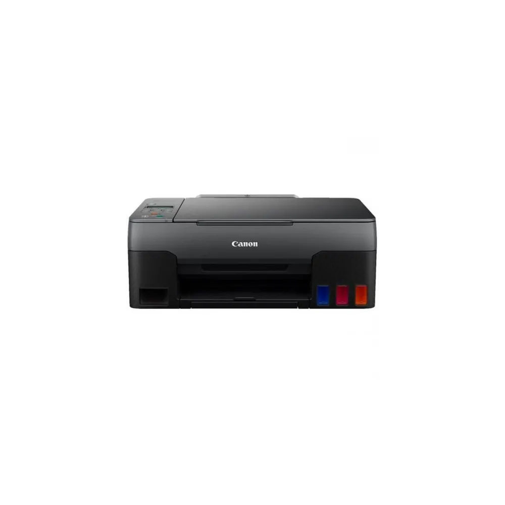 Multifunctionala Canon PIXMA G3420 InkJet Color Format A4  WiFi Canon - 2