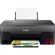Multifunctionala Canon PIXMA G3420 InkJet Color Format A4  WiFi Canon - 3