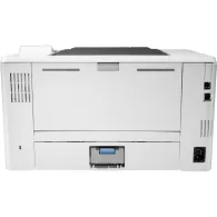Imprimanta laser HP LaserJet Pro M404dw Monocrom Format A4 Duplex Hp - 4