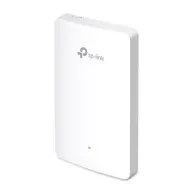 TP-Link EAP615-WALL puncte de acces WLAN 1774 Mbit/s Alb Power over Ethernet (PoE) Suport Tp-link - 1