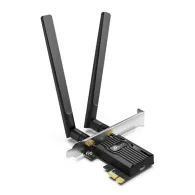 TP-Link ARCHER TX55E card de rețea WLAN / Bluetooth 2402 Mbit/s Tp-link - 1