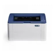 Imprimanta laser Xerox Phaser 3020BI Monocrom  Format A4 Wi-Fi Xerox - 2