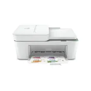 Multifunctionala Inkjet HP DeskJet 4122E Color All-in-One Hp inc. - 1