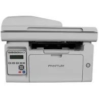 Multifunctional laser Pantum M6559NW Format A4 Monocrom Pantum - 1