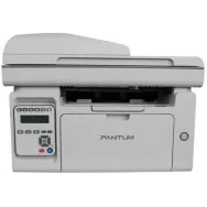 Multifunctional laser Pantum M6559NW Format A4 Monocrom Pantum - 1
