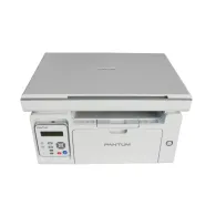 Multifunctional laser Pantum M6509 Monocrom Format A4 Pantum - 1