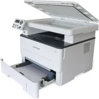 Multifunctional laser Pantum M6700DW  Monocrom Format A4 Duplex WiFi Pantum - 1