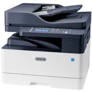 Multifunctional laser Xerox WorkCentre B1025V_U  Monocrom Format A3 Xerox - 1