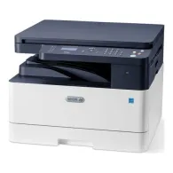 Multifunctional laser Xerox WorkCentre B1025V_B Monocrom Format A3 Xerox - 3