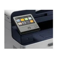 Multifunctional laser Xerox WorkCentre 6515V DN Color Format A4 Duplex Xerox - 3