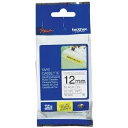 Ribbon - Banda termica  Brother TZeS231 Brother - 1