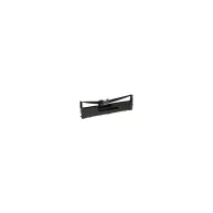 Ribbon  - Banda Epson C13S015637 Black Epson - 2