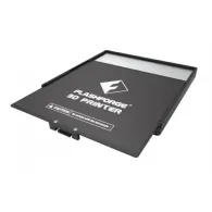 Imprimanta 3D Gembird FlashForge Adventurer 3 Gembird - 2