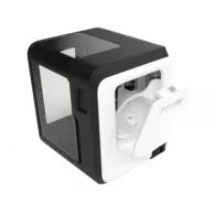 Imprimanta 3D Gembird FlashForge Adventurer 3 Gembird - 3