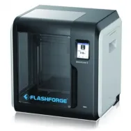 Imprimanta 3D Gembird FlashForge Adventurer 3 Gembird - 6