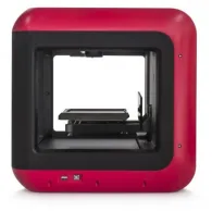 Imprimanta 3D Gembird FlashForge Finder 2  FDM Gembird - 3