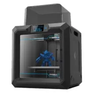 Imprimanta 3D Gembird FlashForge Guider 2S Gembird - 1