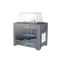 Imprimanta 3D Gembird FlashForge Creator PRO2 Gembird - 3