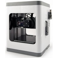 Imprimanta 3D Gembird Gemma Gembird - 1