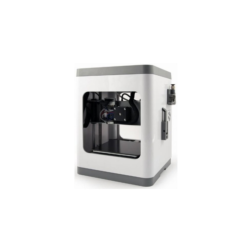 Imprimanta 3D Gembird Gemma Gembird - 1