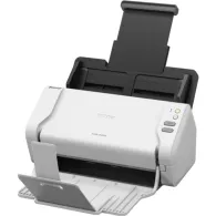 Scanner Brother ADS-2200  Format A4  Dual CIS  ADF  Duplex Brother - 1