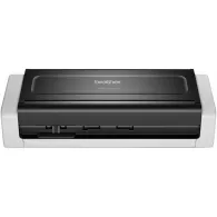Scanner Brother ADS-1700W  Format A4 Brother - 1