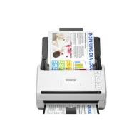 Scanner Epson WorkForce DS-530II  Format A4  USB 3.0 Epson - 3