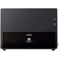Scanner Canon DRC225II Format A4  Duplex Canon - 2