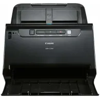 Scanner Canon imageFormula DR-M260  Duplex  Format A4 Canon - 2