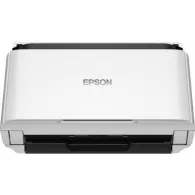 Scanner Epson WorkForce DS-410 Epson - 4