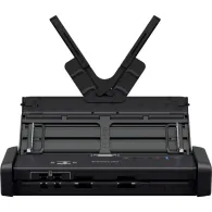 Scanner Epson WorkForce DS-310  Format A4  USB 3.0 Epson - 3