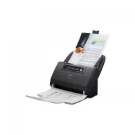 Scanner Canon DR-M160II  Format A4 Canon - 4