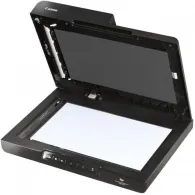 Scanner Canon DR-F120  Format A4 Canon - 4