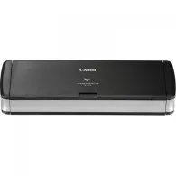 Scanner Canon ImageFormula P215II  Format A4  Duplex  USB 2.0 Canon - 2