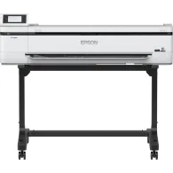 Epson SureColor SC-T5100M Epson - 1