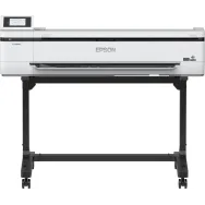 Epson SureColor SC-T5100M Epson - 1
