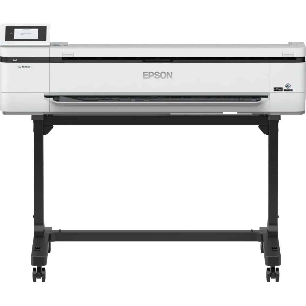 Epson SureColor SC-T5100M Epson - 1