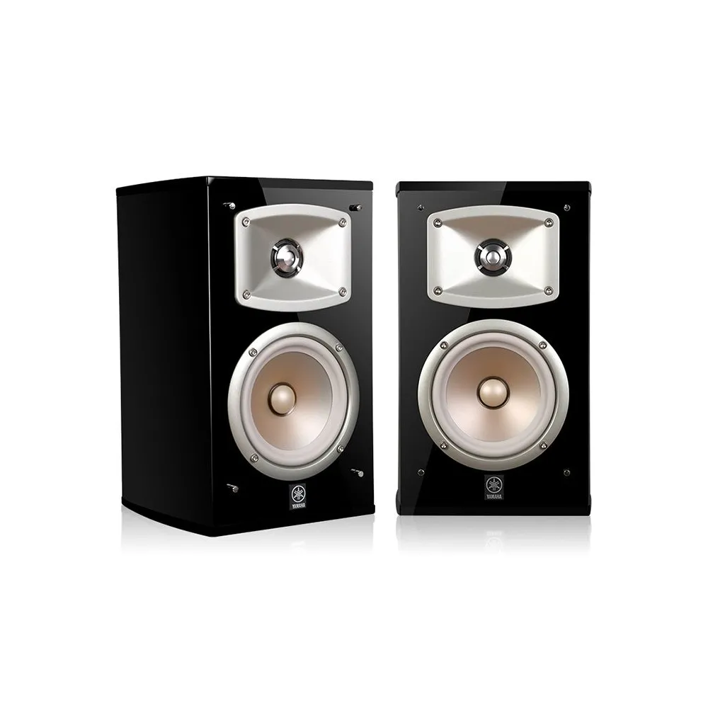 Boxe de raft yamaha ns-333 Yamaha - 1