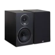 Boxe pasive de raft tibo harmony 4 150w rms hi-fi Tibo - 1