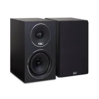 Boxe pasive de raft tibo harmony2 100w  hi-fi Tibo - 1