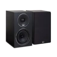 Boxe pasive de raft tibo harmony2 100w  hi-fi Tibo - 1