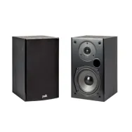 Boxe raft polk audio t15 150w (pereche) Polk audio - 1