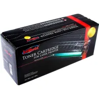 Toner  JetWorld  JW-H2030ABN Black Jetworld - 1