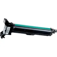 Toner Konica-Minolta 8938621 Black Konica minolta - 1